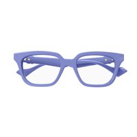 Montura de gafas Gucci Mujer GG1536O 008 - GG1536O 008